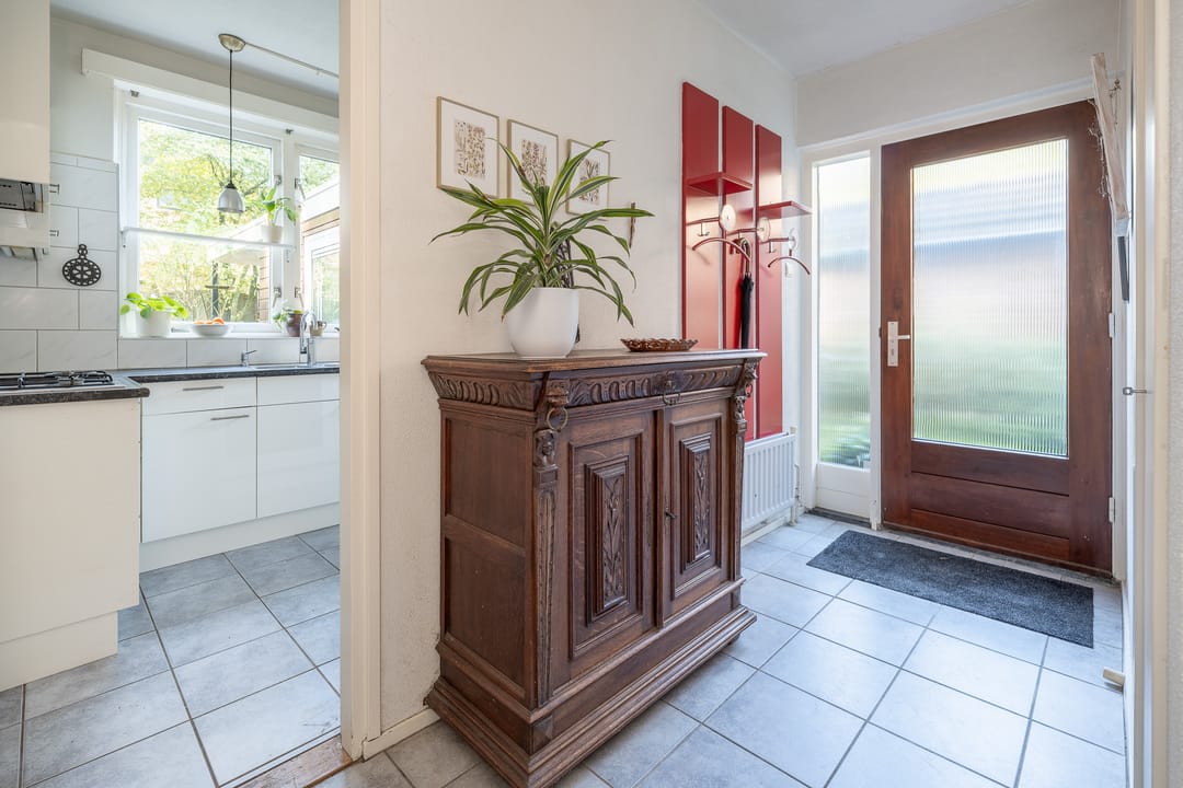 Foto 22 van Hertenlaan 1