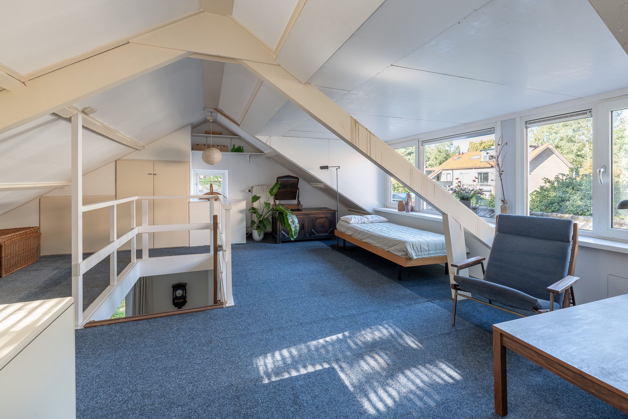 Foto 24 van Hertenlaan 1