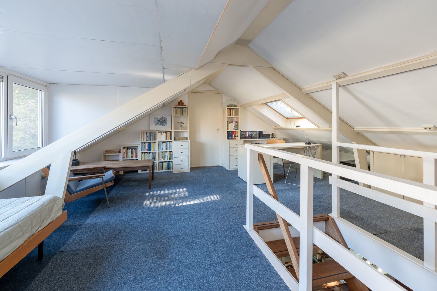 Foto 25 van Hertenlaan 1