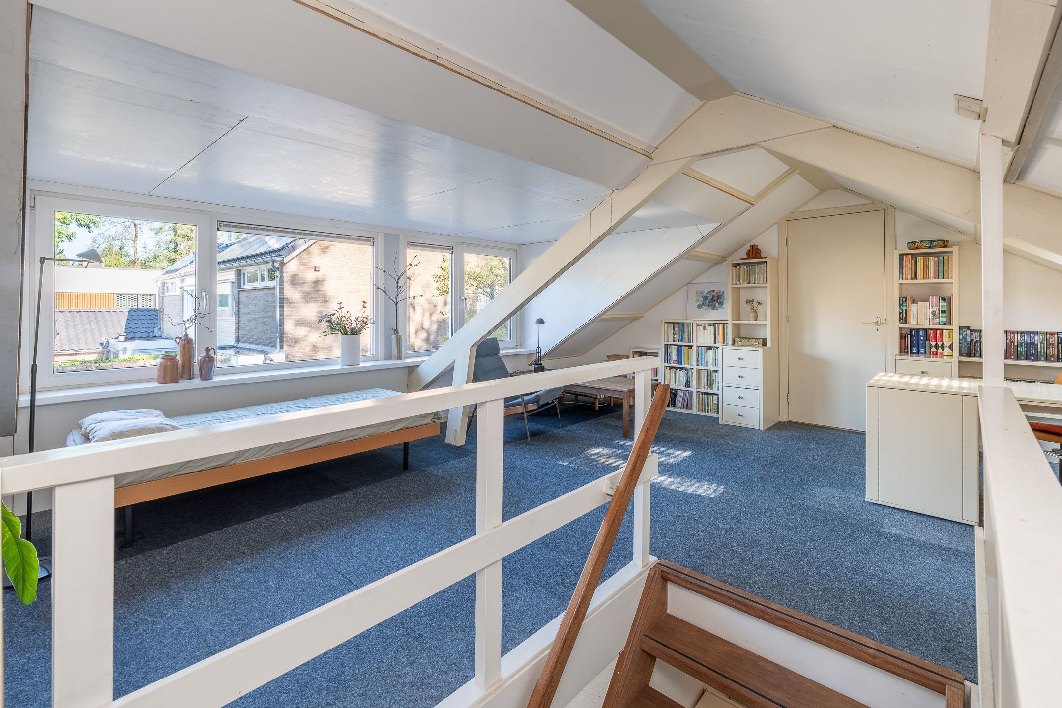 Foto 27 van Hertenlaan 1