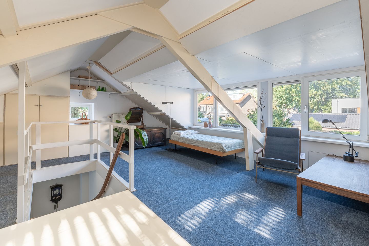 Foto 29 van Hertenlaan 1