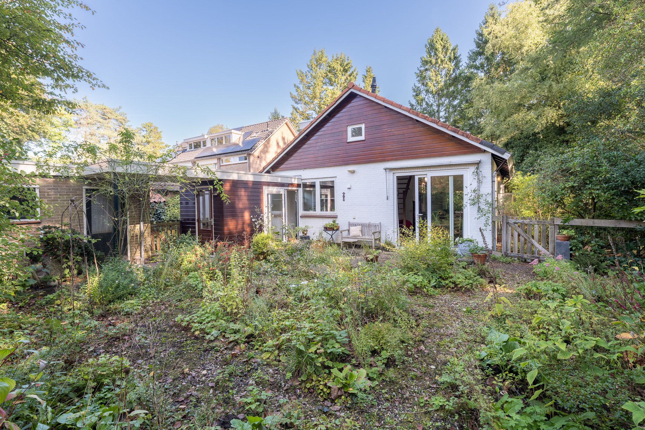 Foto 33 van Hertenlaan 1