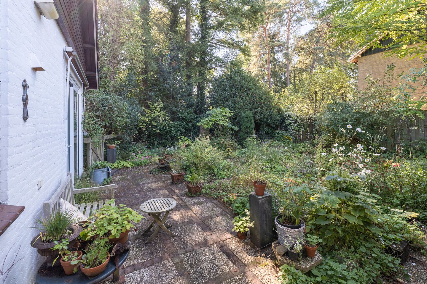 Foto 34 van Hertenlaan 1