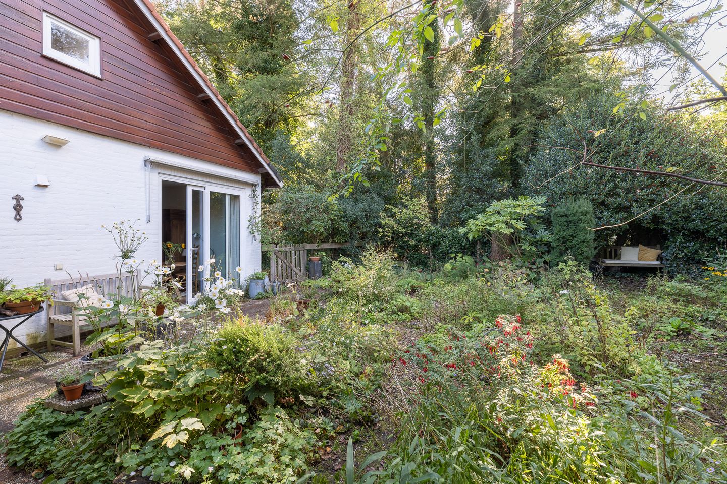 Foto 35 van Hertenlaan 1