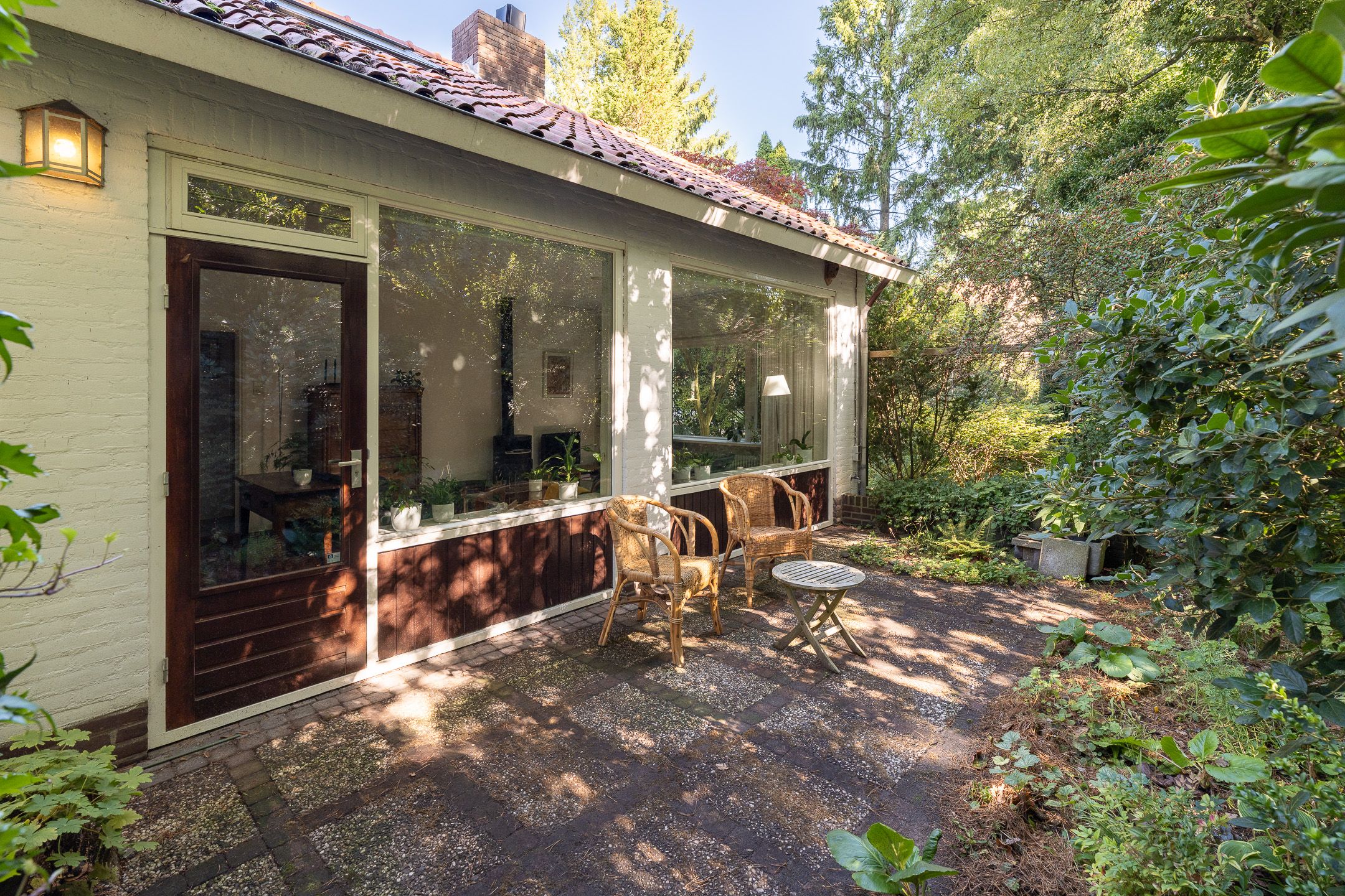 Foto 36 van Hertenlaan 1