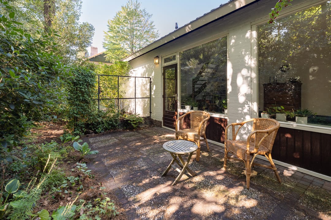 Foto 37 van Hertenlaan 1