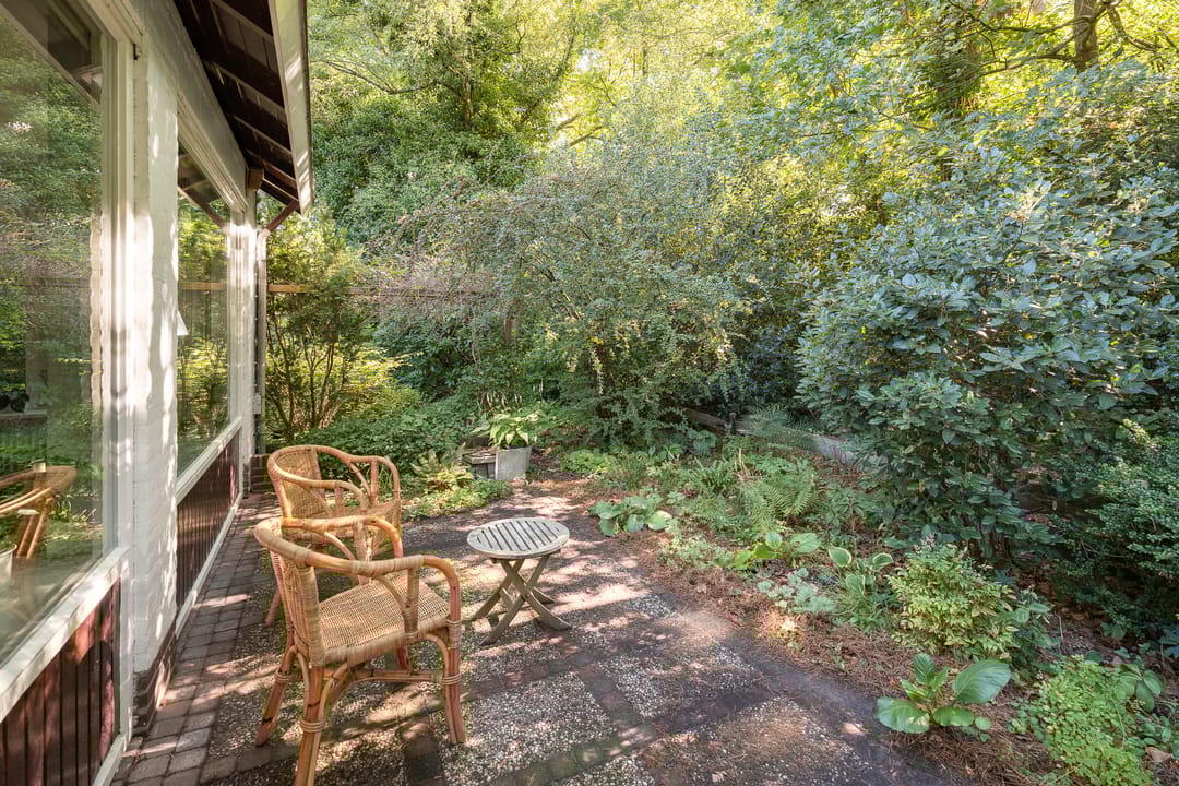 Foto 38 van Hertenlaan 1