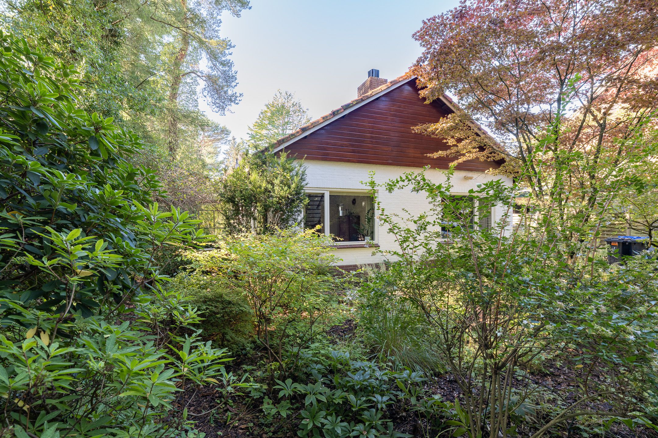 Foto 39 van Hertenlaan 1