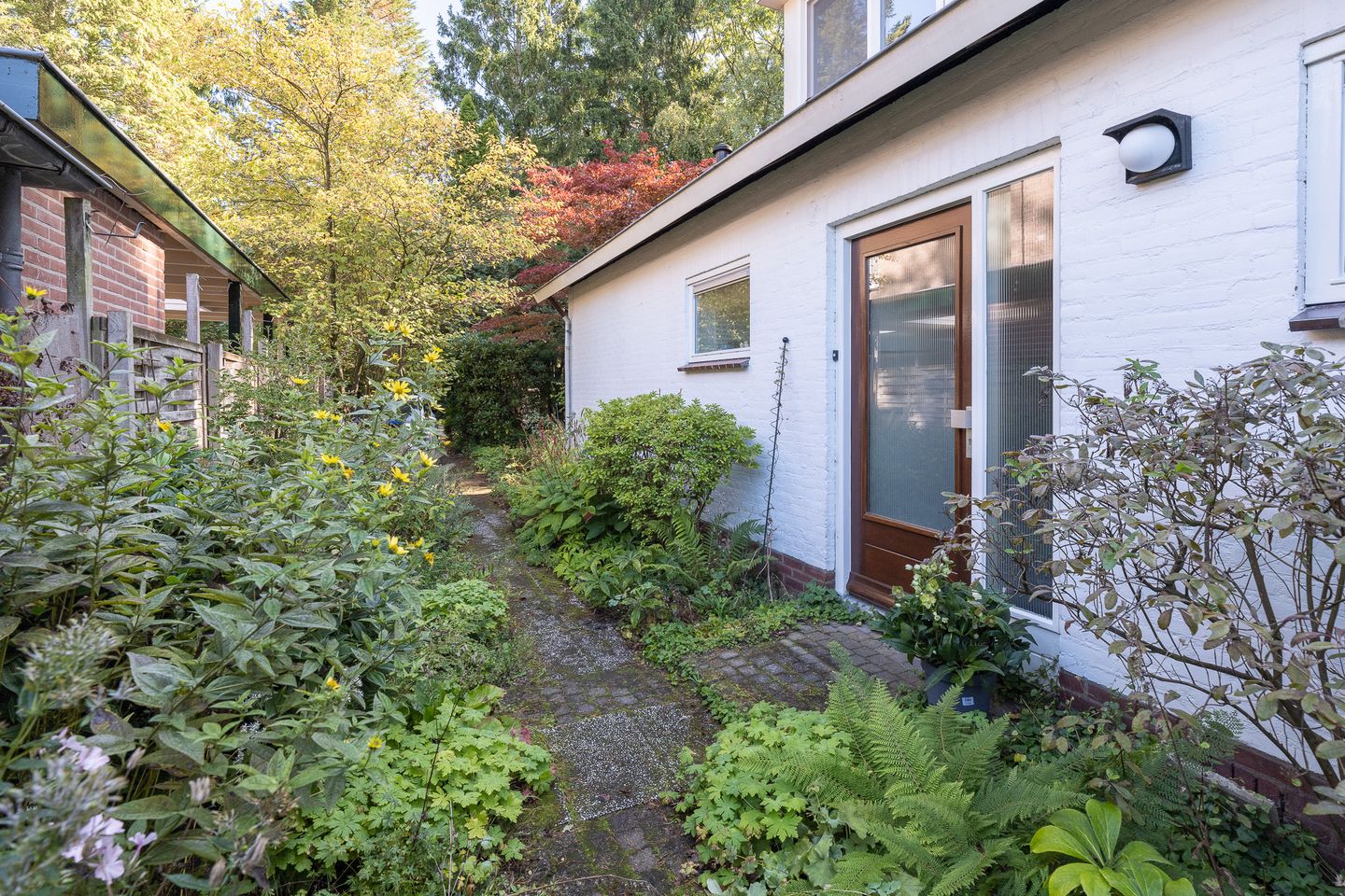 Foto 40 van Hertenlaan 1