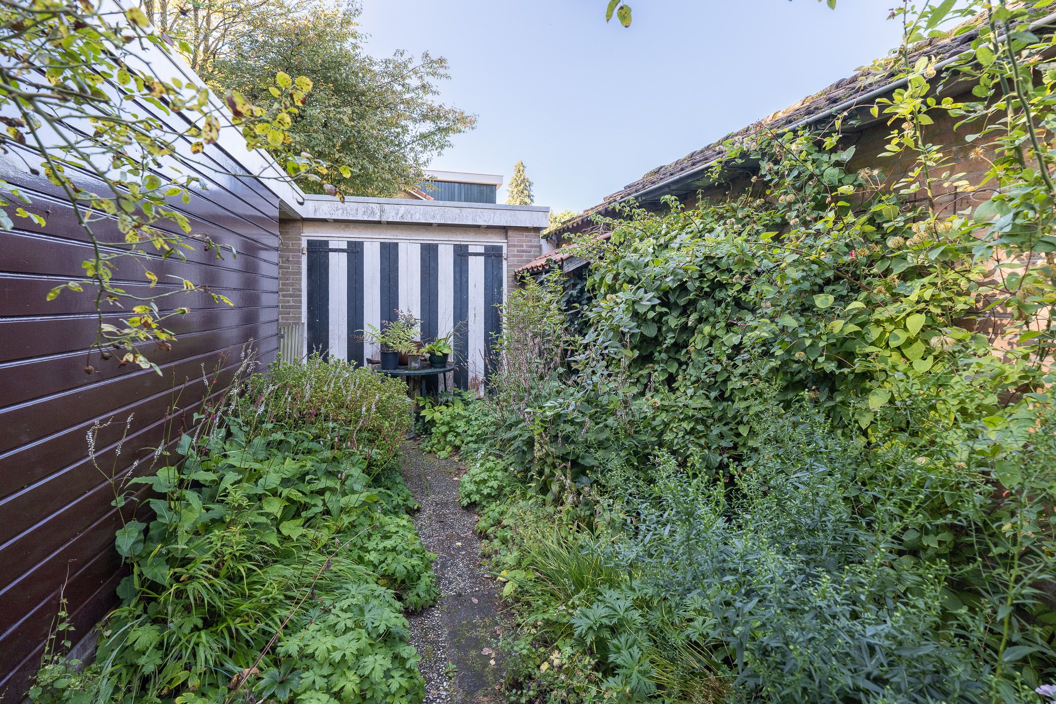 Foto 42 van Hertenlaan 1