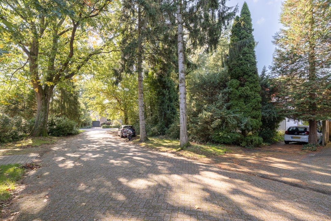 Foto 46 van Hertenlaan 1