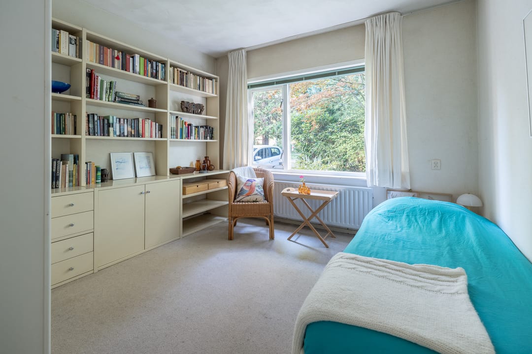 Foto 16 van Hertenlaan 1