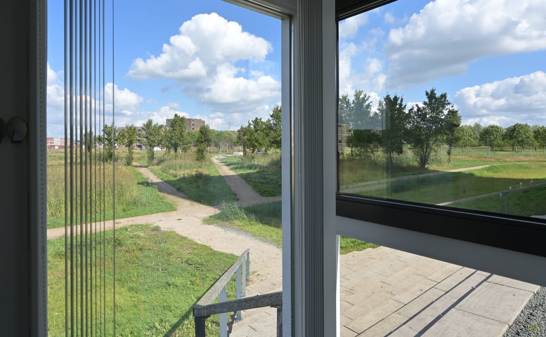 Foto 2 van Vlietdijk 160