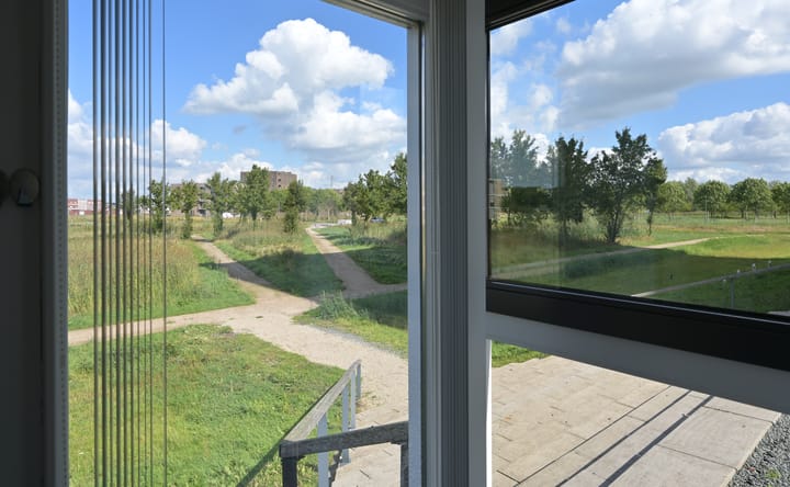Foto 2 van Vlietdijk 160
