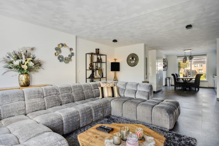 Photo 2 of Heischeuthof 4