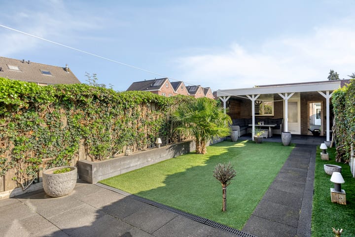 Photo 3 of Heischeuthof 4