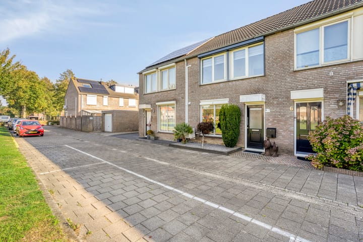 Photo 4 of Heischeuthof 4