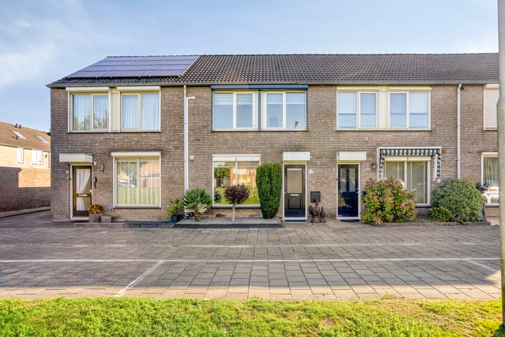 Photo 5 of Heischeuthof 4