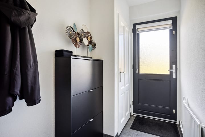 Foto 6 van Heischeuthof 4