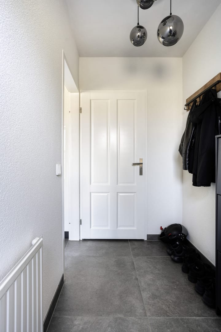 Foto 7 van Heischeuthof 4