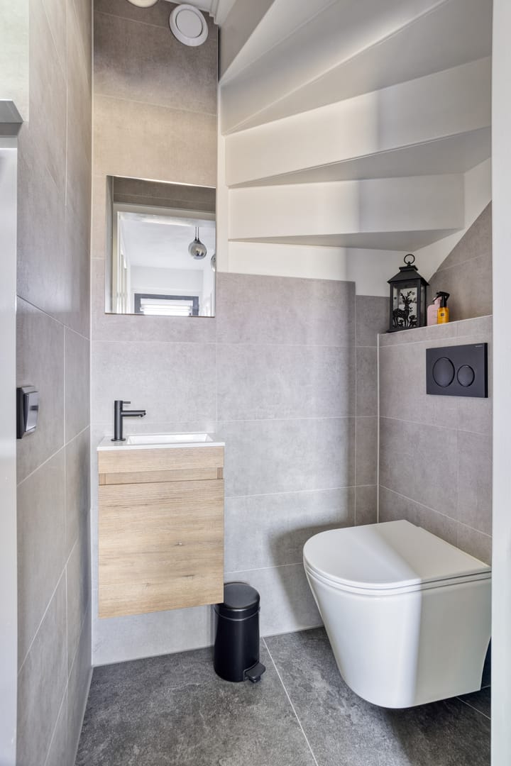 Foto 8 van Heischeuthof 4