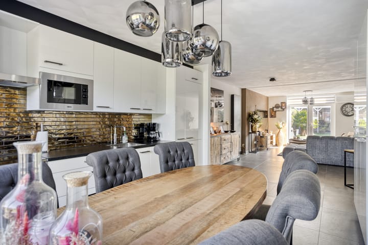 Foto 9 van Heischeuthof 4