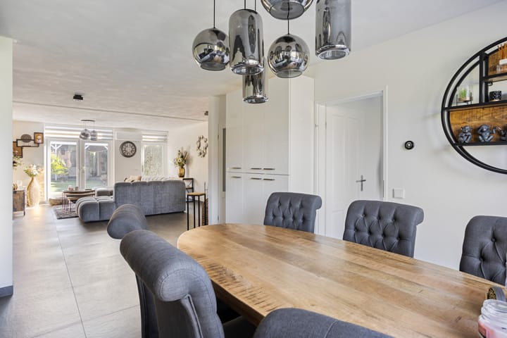 Foto 10 van Heischeuthof 4