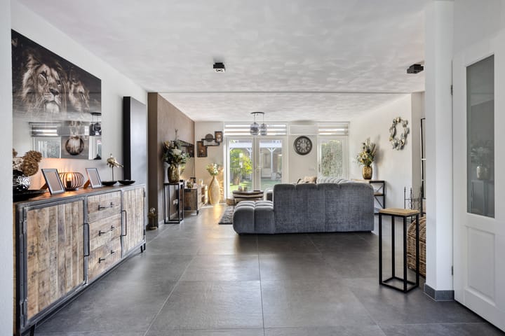 Foto 11 van Heischeuthof 4