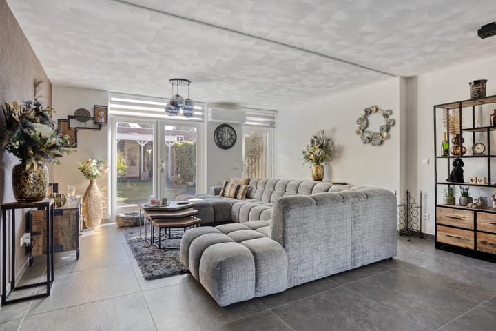 Foto 12 van Heischeuthof 4