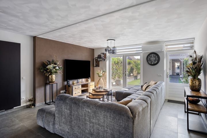 Foto 13 van Heischeuthof 4