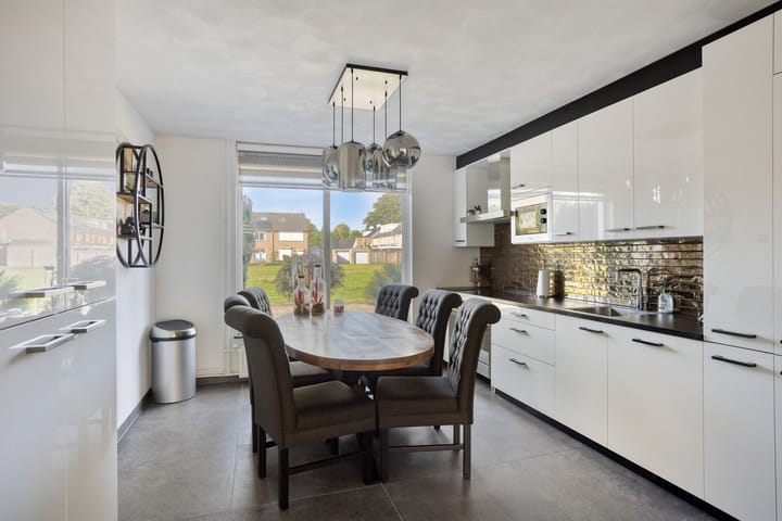 Foto 14 van Heischeuthof 4