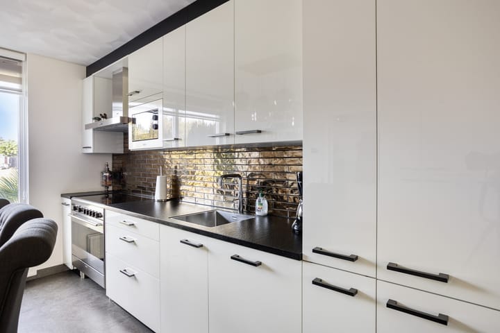 Foto 15 van Heischeuthof 4