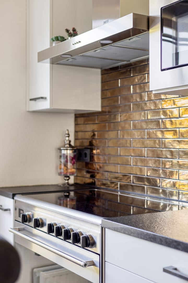 Foto 16 van Heischeuthof 4