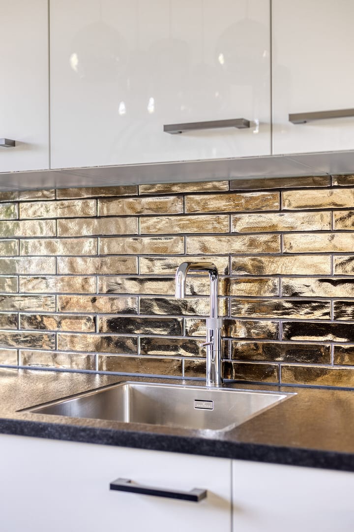 Foto 17 van Heischeuthof 4