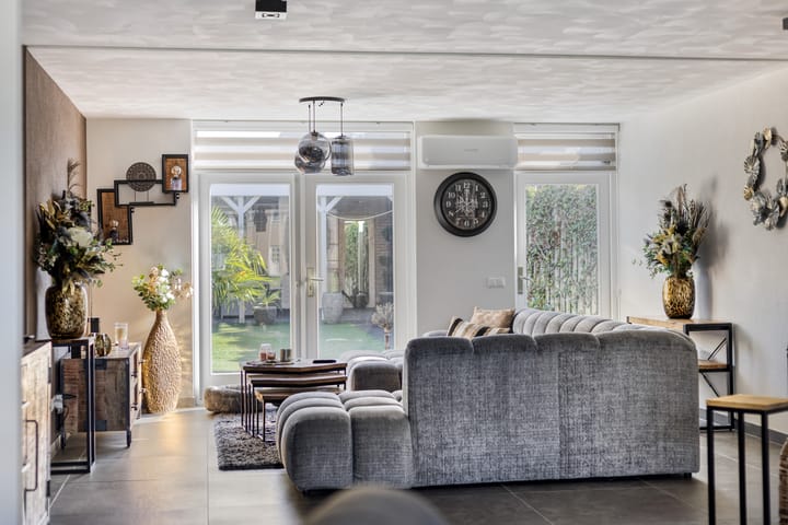 Foto 18 van Heischeuthof 4