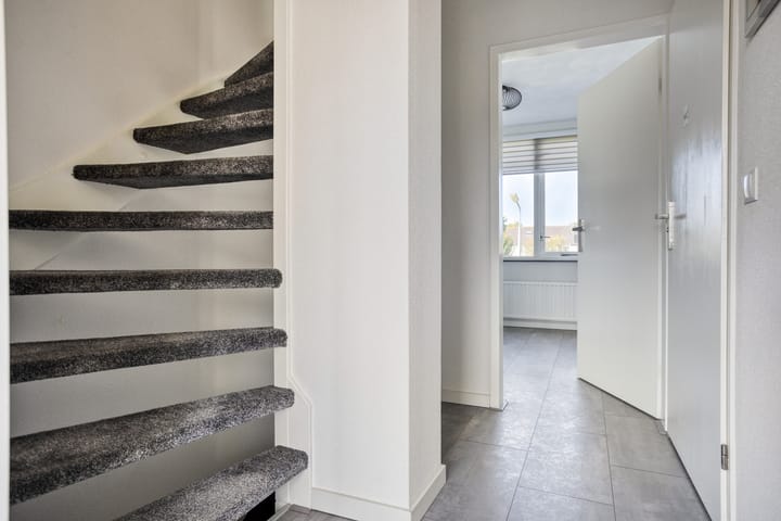 Foto 20 van Heischeuthof 4