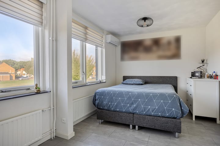 Foto 21 van Heischeuthof 4