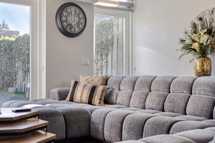 Foto 19 van Heischeuthof 4