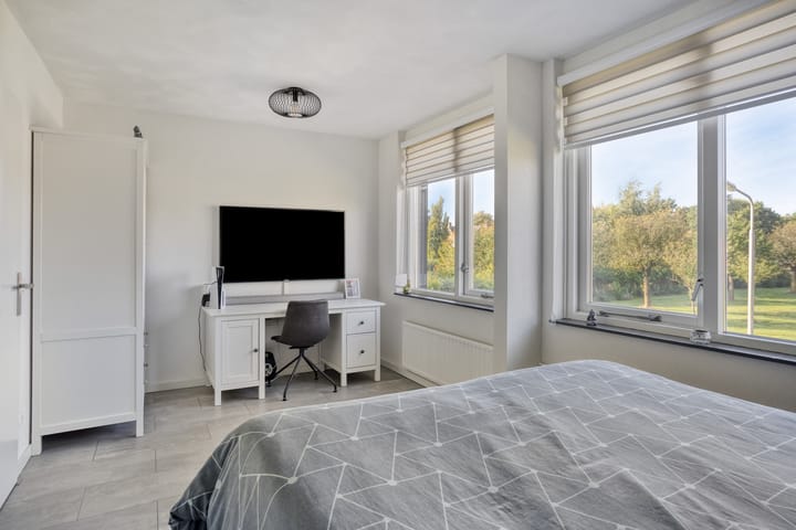 Foto 22 van Heischeuthof 4