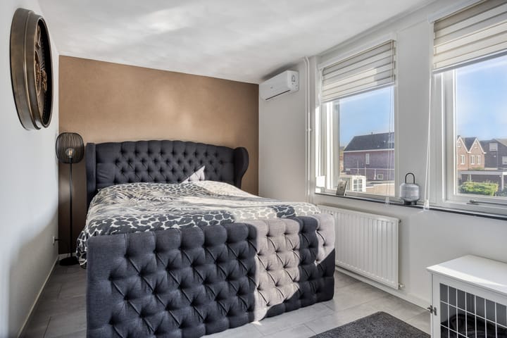 Foto 23 van Heischeuthof 4