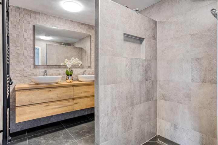 Foto 24 van Heischeuthof 4