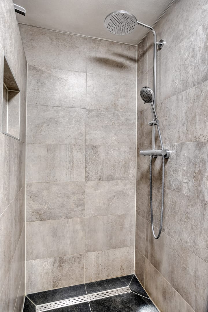 Foto 25 van Heischeuthof 4