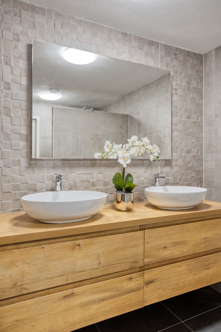 Foto 26 van Heischeuthof 4