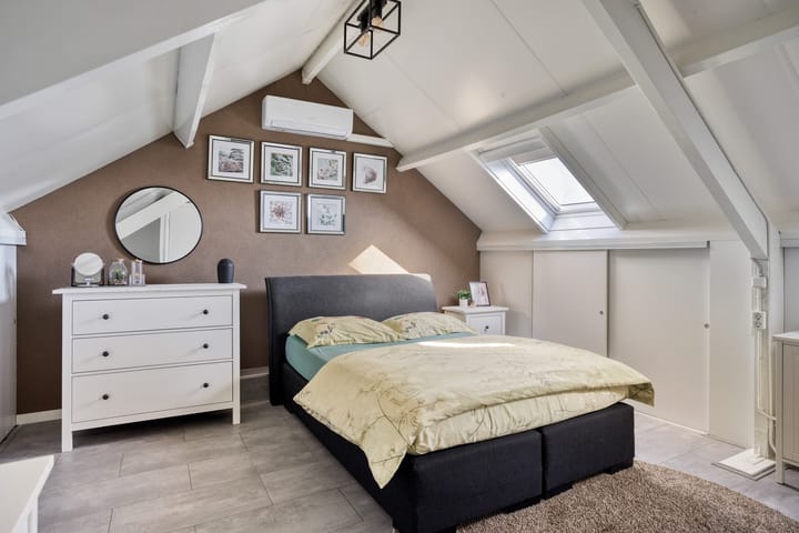 Foto 27 van Heischeuthof 4