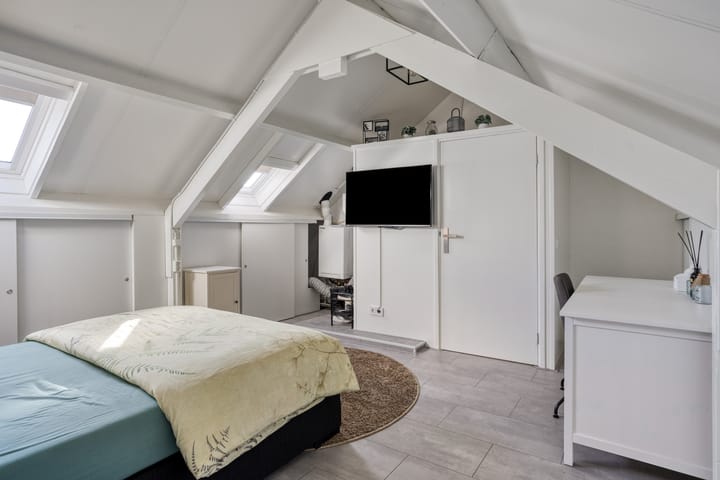 Foto 28 van Heischeuthof 4