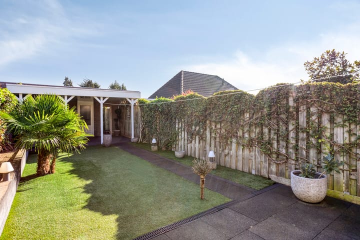 Foto 29 van Heischeuthof 4