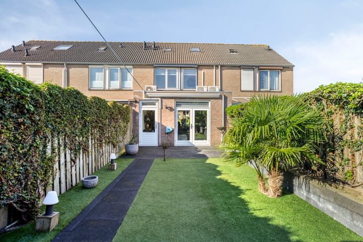 Foto 30 van Heischeuthof 4