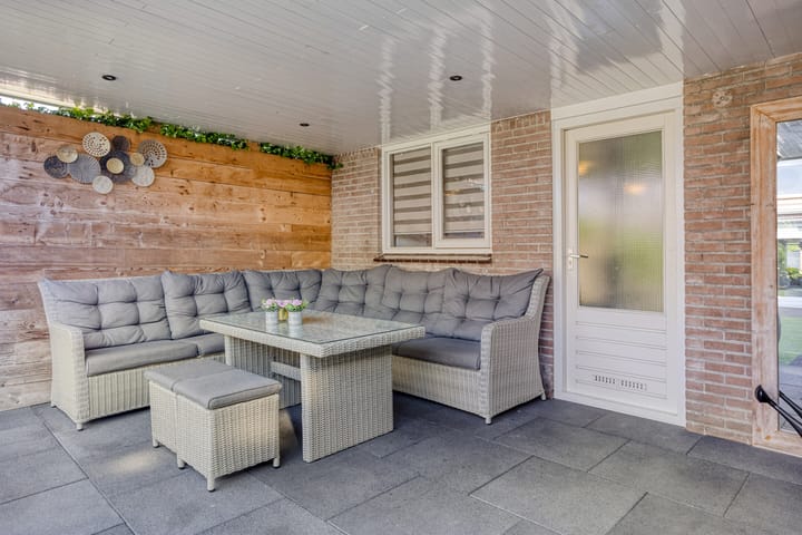 Foto 31 van Heischeuthof 4