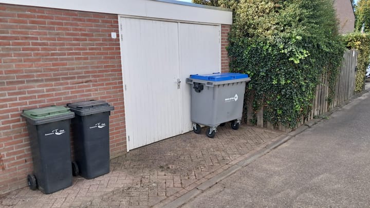 Foto 32 van Heischeuthof 4