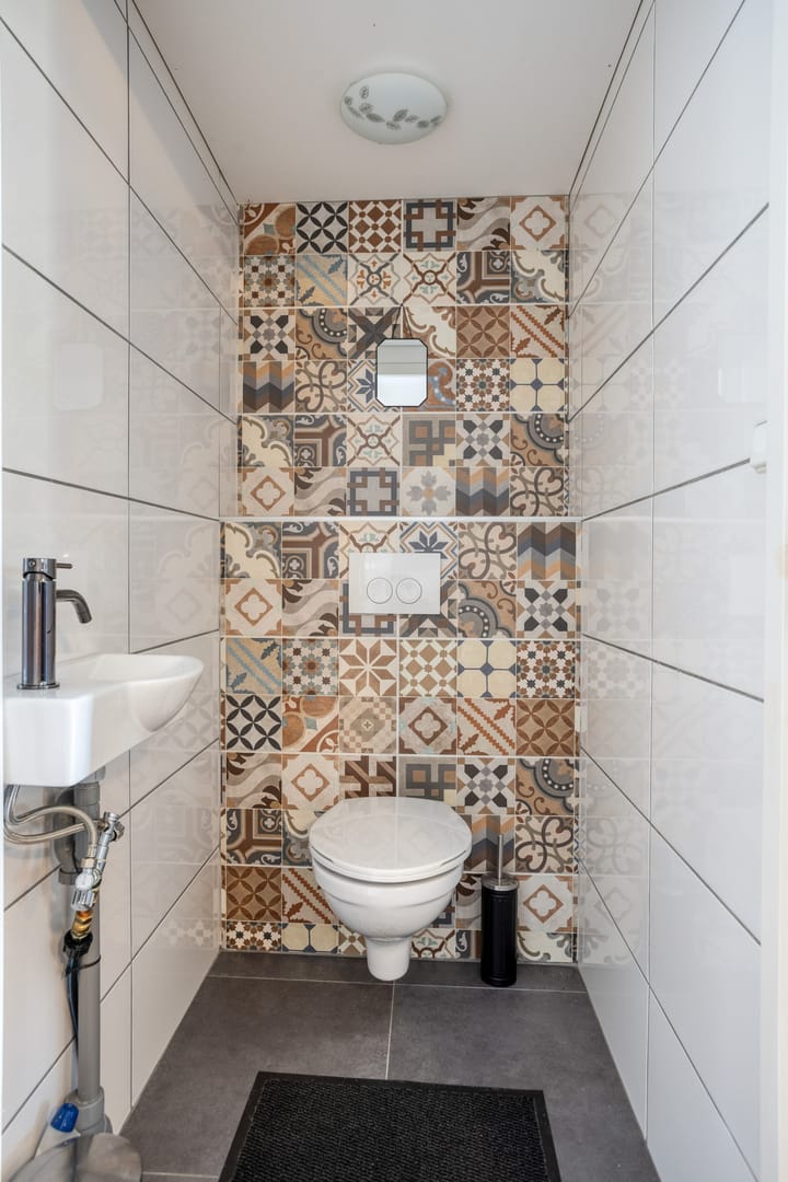 Foto 33 van Heischeuthof 4